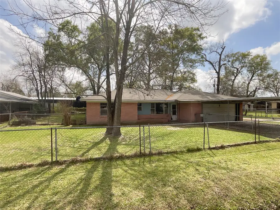 8902 Kentshire Drive, Houston, TX 77078 - #3