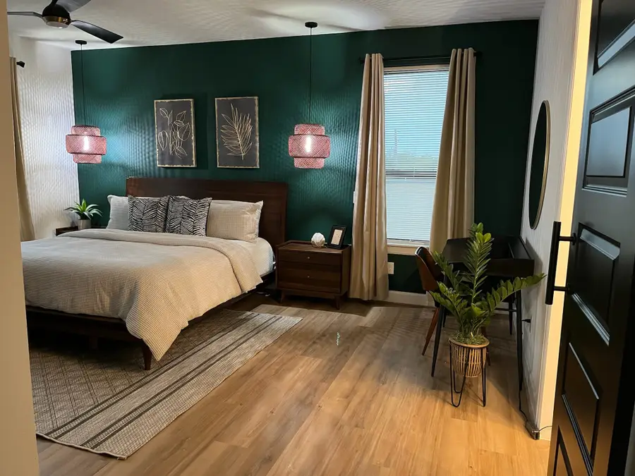 1817 Todville Road, Seabrook, TX 77586 - #3