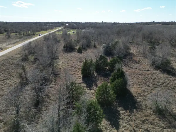 11880 Independence Drive, Bedias, TX 77831