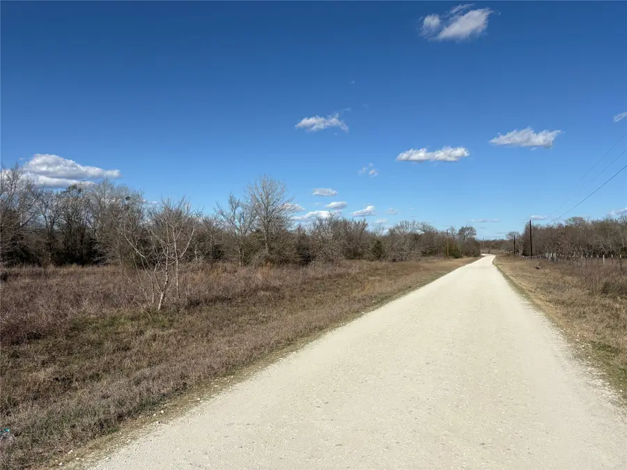 11880 Independence Drive, Bedias, TX 77831 - #3