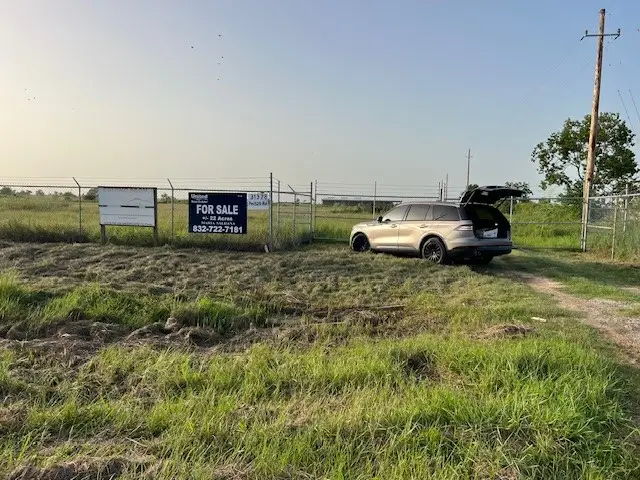 31378 Fm 529, Brookshire, TX 77423 - #2