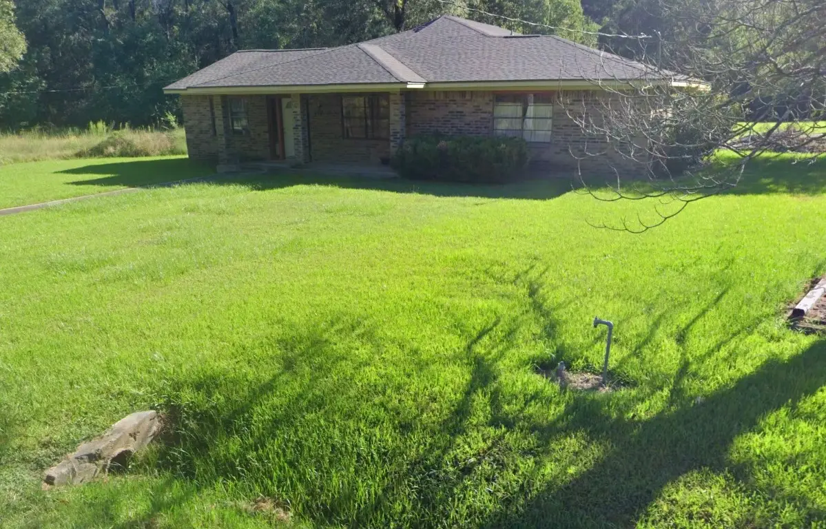 6970 Leblanc Road, Beaumont, TX 77708 - #1