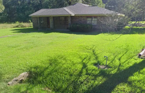 6970 Leblanc Road, Beaumont, TX 77708