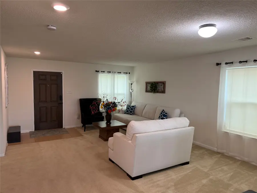 25531 Brentmoor Dr Drive, Porter, TX 77365 - #3