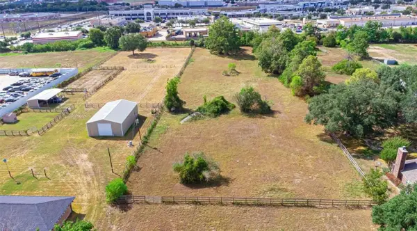 17303 Swansbury Drive, Cypress, TX 77429