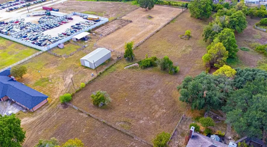 17303 Swansbury Drive, Cypress, TX 77429 - #2