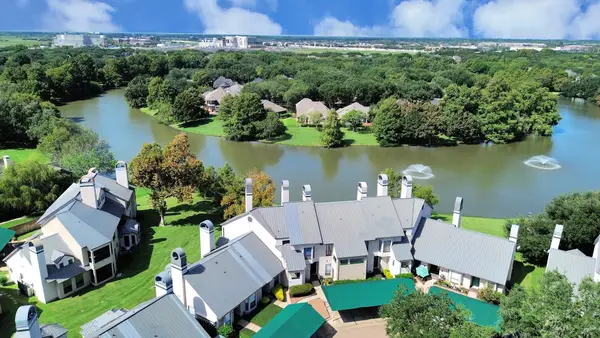 4144 Greystone Way Way #609, Sugar Land, TX 77479