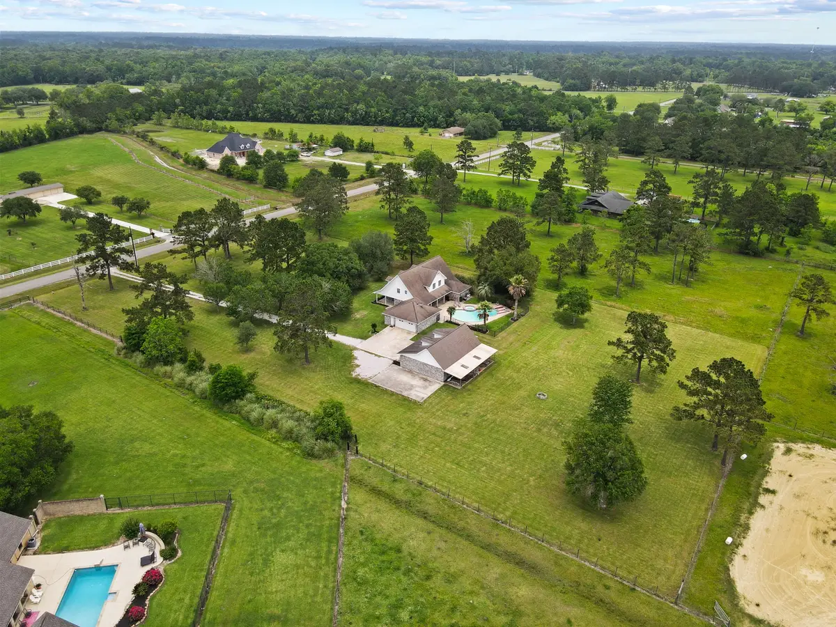 16421 Westbury Road, Beaumont, TX 77713 - #1