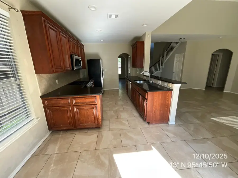 5506 Cunningham Lane, Rosenberg, TX 77471 - Image #3