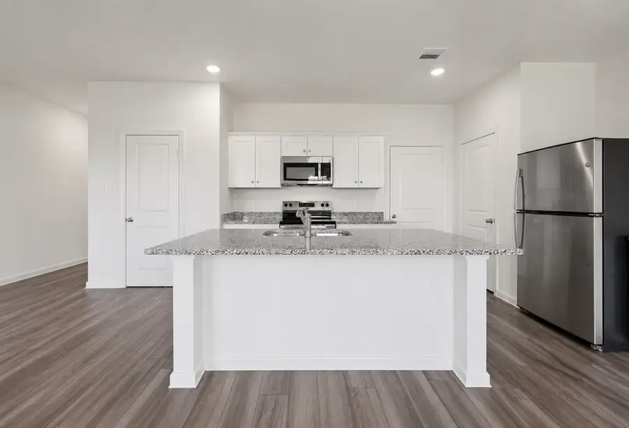 24610 Golden Brook Court, Magnolia, TX 77355 - #2