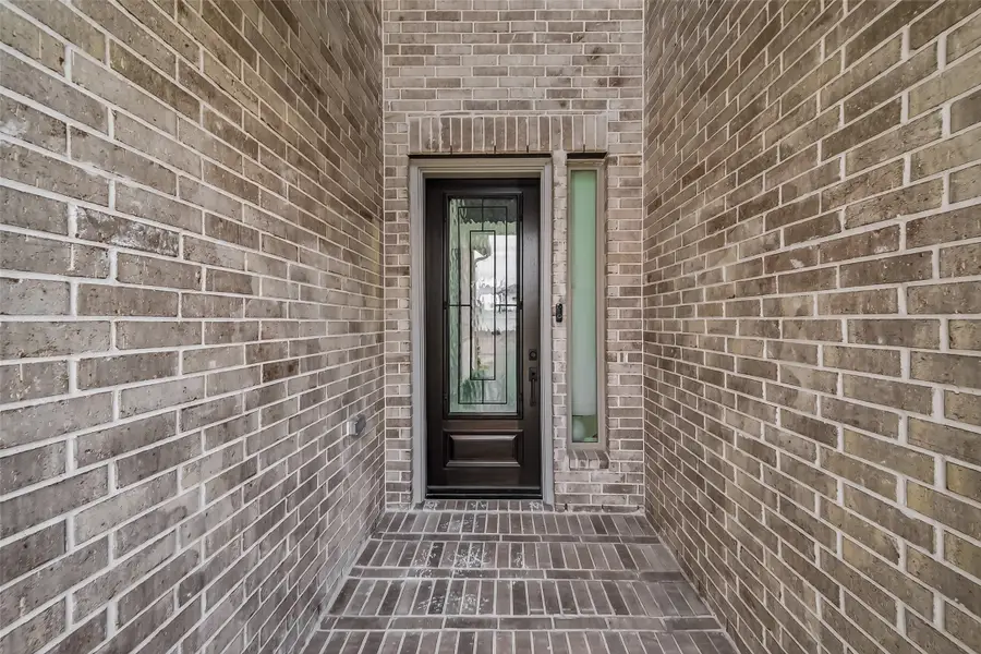 29427 Pearwood Drive, Katy, TX 77494 - #3