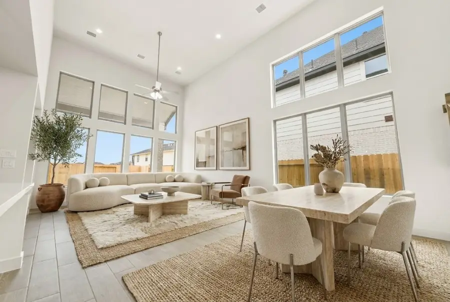 211 Madrone Trail, New Caney, TX 77357 - #3