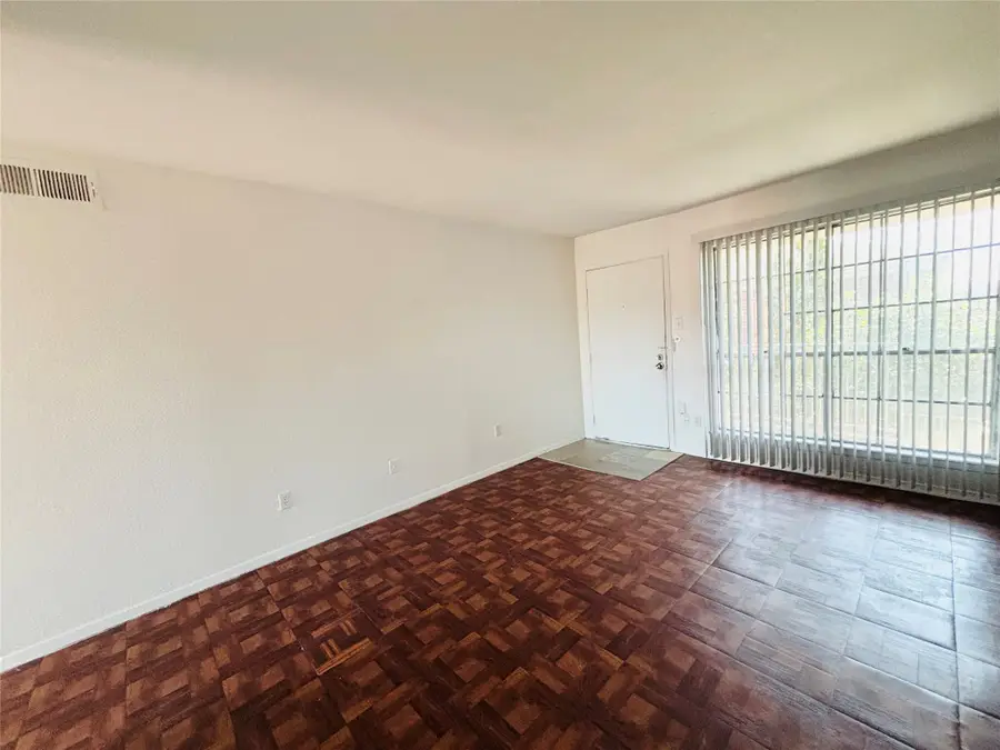 9201 Clarewood Drive #129, Houston, TX 77036 - #3