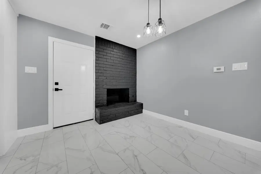 12434 Big Oaks Drive, Houston, TX 77050 - #2