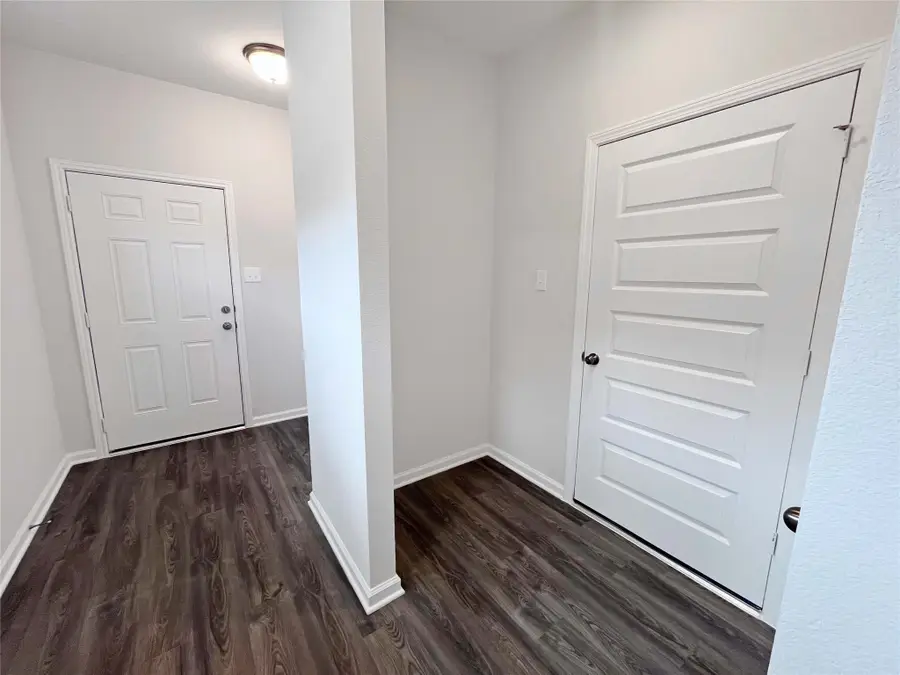 14398 Chilean Way, Splendora, TX 77372 - Image #3