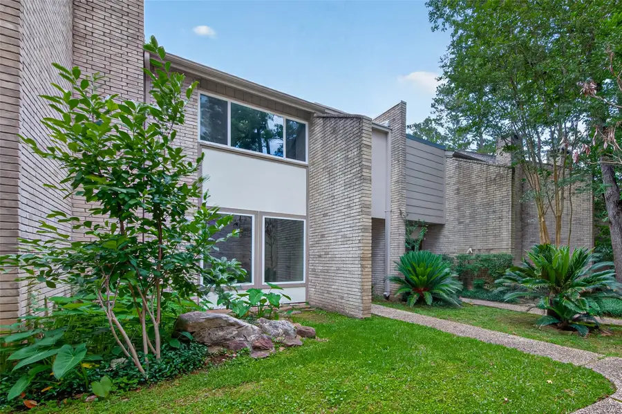 2123 Lake Village Drive, Houston, TX 77339 - #2