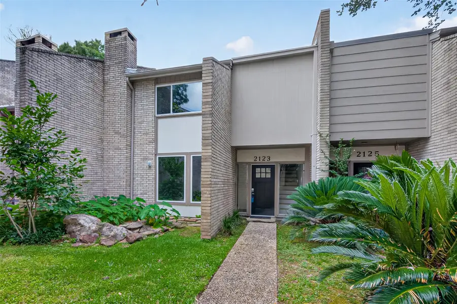 2123 Lake Village Drive, Houston, TX 77339 - #3