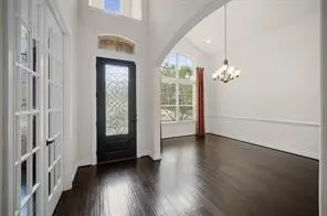 23022 Creek Park Drive, Spring, TX 77389 - #2
