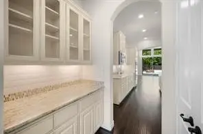 23022 Creek Park Drive, Spring, TX 77389 - #3