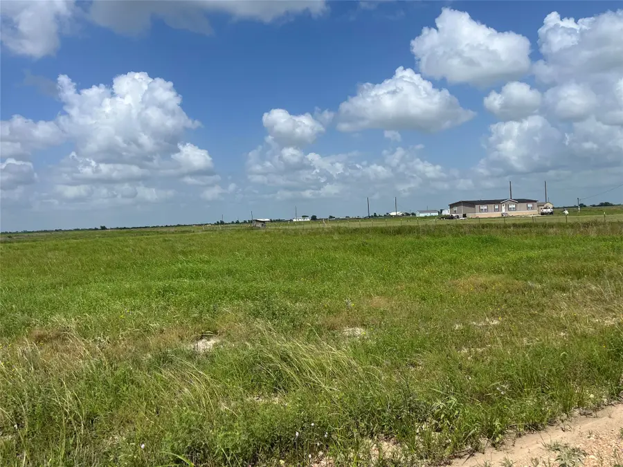 1297 Mcdonald Road, Eagle Lake, TX 77434 - #2