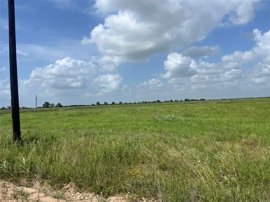 1297 Mcdonald Road, Eagle Lake, TX 77434 - #3