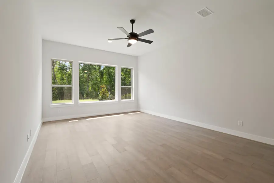 3803 Desert Willow Way, Katy, TX 77493 - Image #3