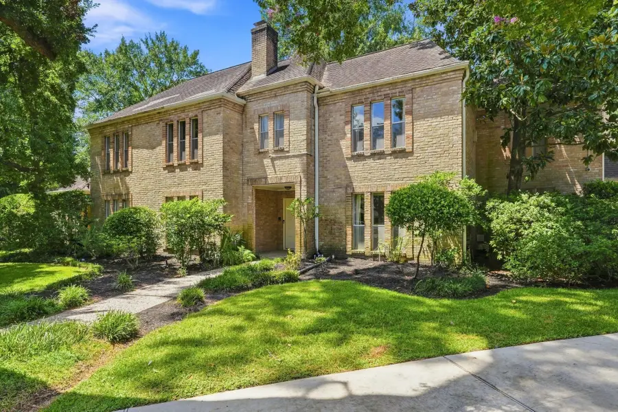 5610 Fountainbridge Lane, Houston, TX 77069 - #2