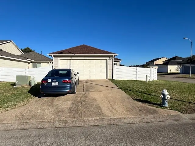 6302 Hall Pond Court, Katy, TX 77449 - Image #3