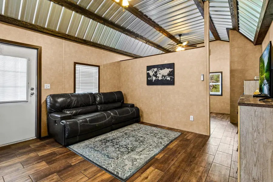 177 Antigua Drive, Point Blank, TX 77364 - #3