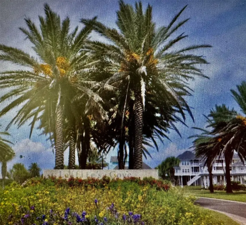 0 Foremast Drive, Galveston, TX 77554 - #2