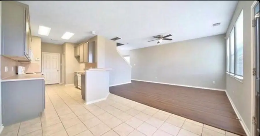 6026 Langham Mist Lane, Houston, TX 77084 - #2