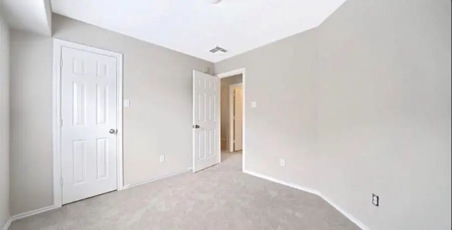 6026 Langham Mist Lane, Houston, TX 77084 - #3
