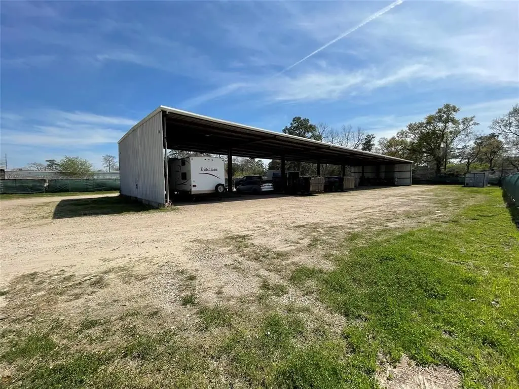 3502 Pinemont Drive, Houston, TX 77018 - Image #1