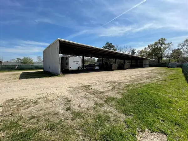 3502 Pinemont Drive, Houston, TX 77018