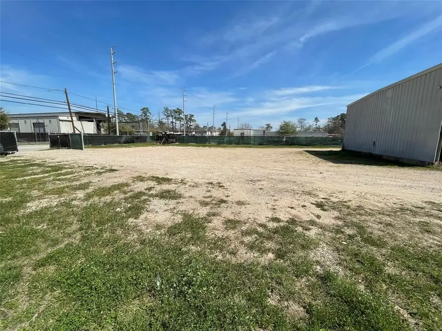 3502 Pinemont Drive, Houston, TX 77018 - Image #2