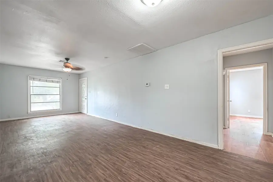 8129 Barkley Street, Houston, TX 77017 - #3