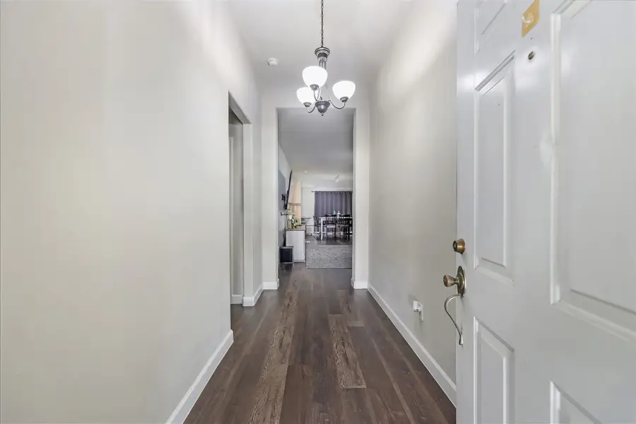19815 River Breeze Drive, Tomball, TX 77375 - #3