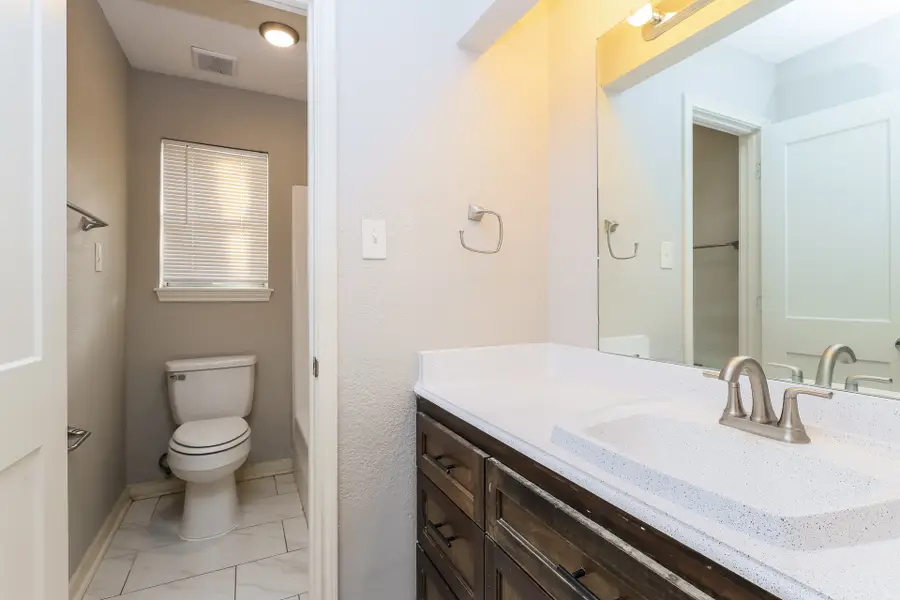 2030 Lone Rock Drive, Houston, TX 77339 - Image #3