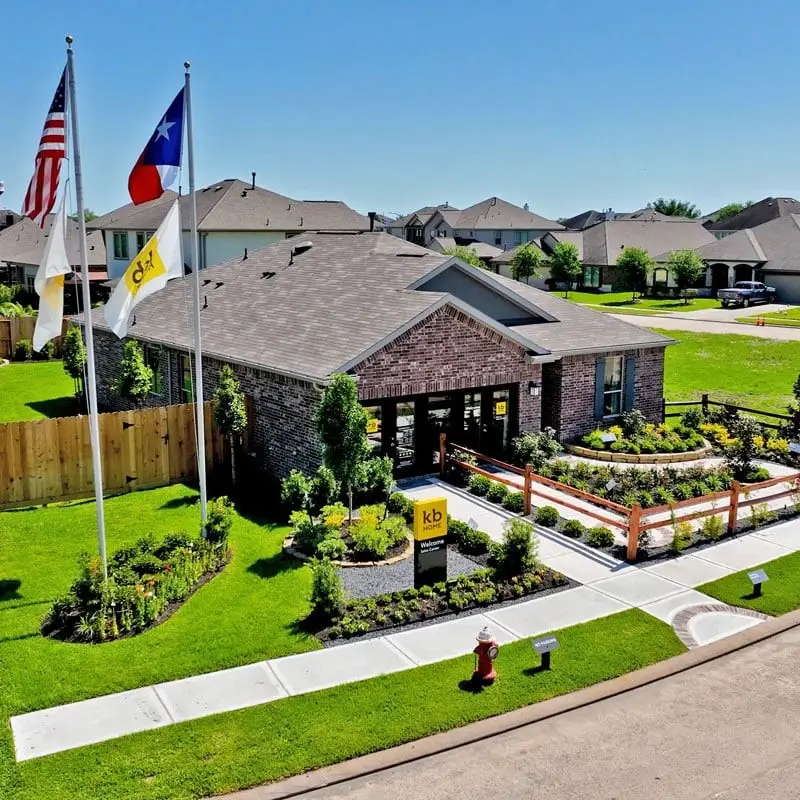 6030 Monte Thomas Drive, Manvel, TX 77578 - #3