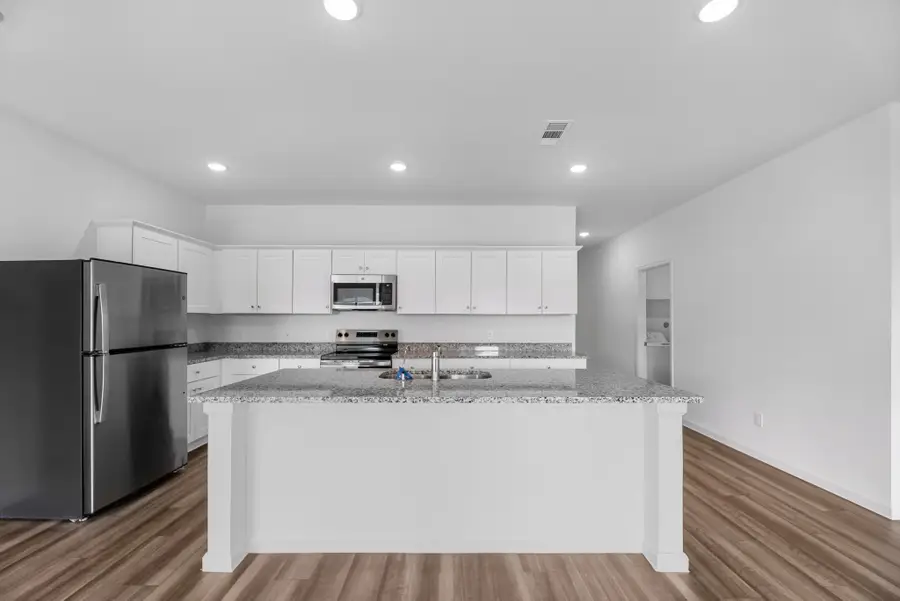 6315 Kerry Highlands Way, Porter, TX 77365 - #2