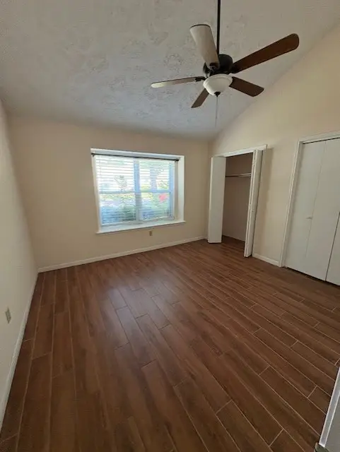 10913 Bexley Drive #913, Houston, TX 77099 - Image #1