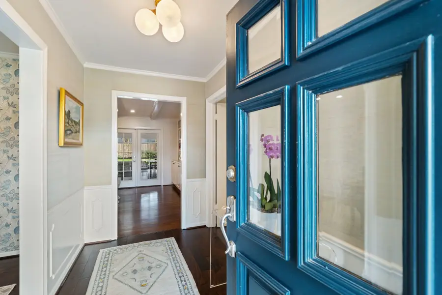 7902 Pagewood Lane, Houston, TX 77063 - #2