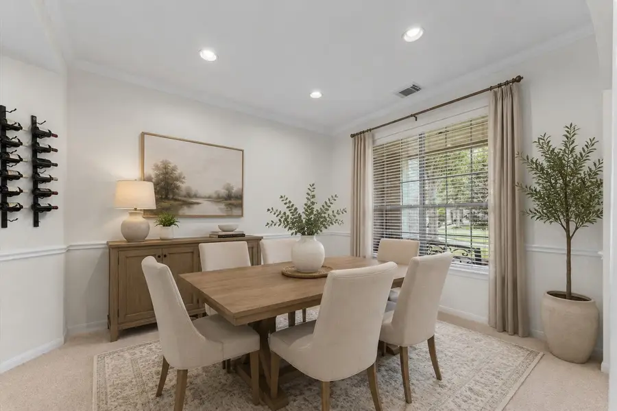 2411 Clippers Square, Houston, TX 77058 - #3