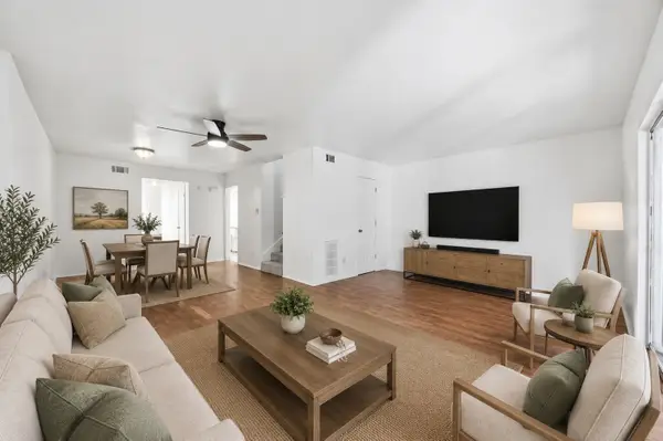 7803 Grove Ridge Drive, Houston, TX 77061