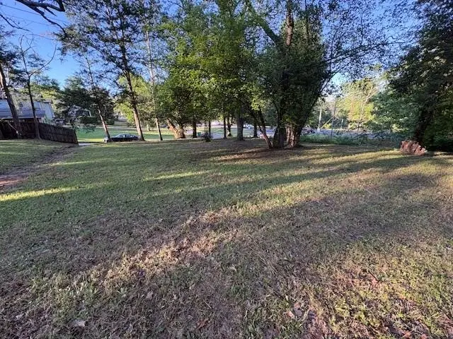 901 Hunter Drive, Palestine, TX 75801 - #1