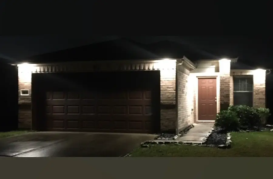 1518 Perennial Lane, Rosenberg, TX 77471 - #2