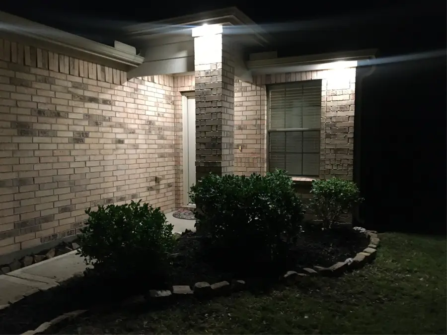 1518 Perennial Lane, Rosenberg, TX 77471 - #3