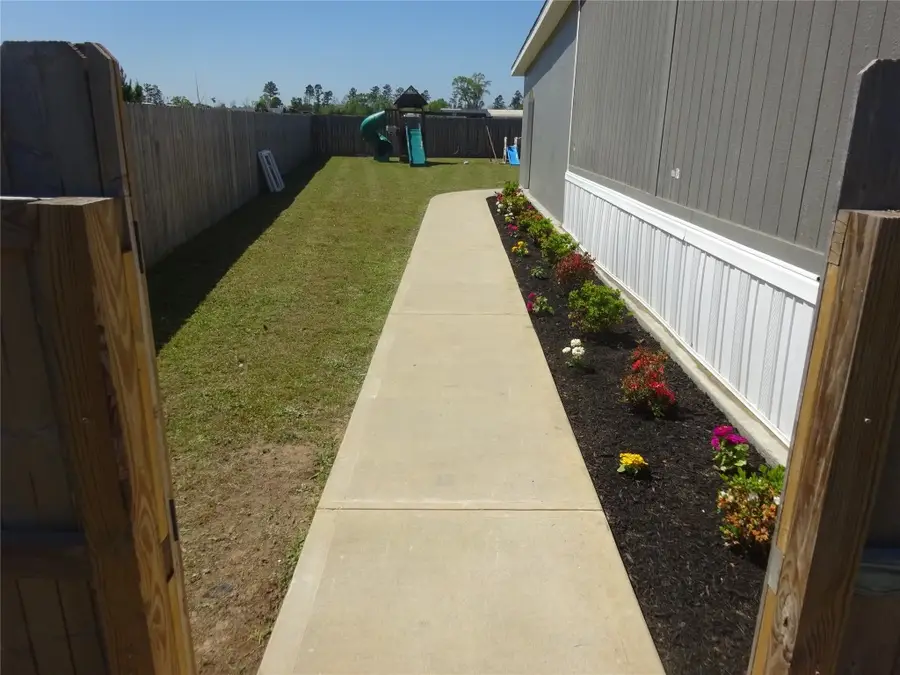 1183 Road 5263, Cleveland, TX 77327 - #3