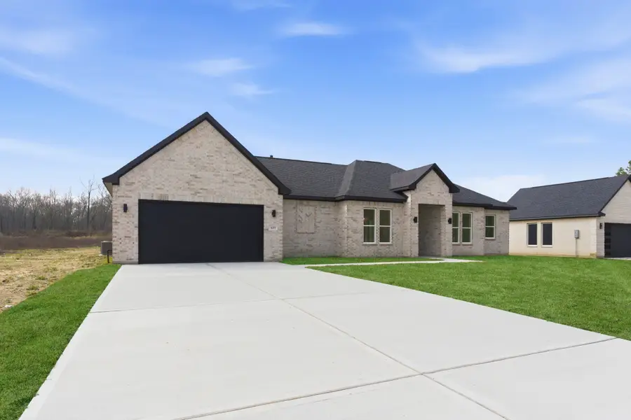 3072 Road 66124, Dayton, TX 77535 - #3