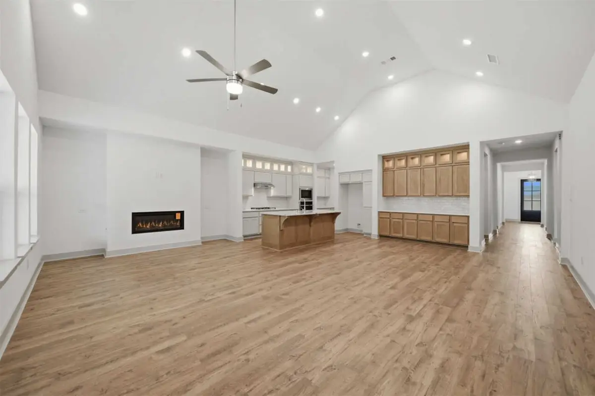2244 Vargas Street, Montgomery, TX 77316 - #1